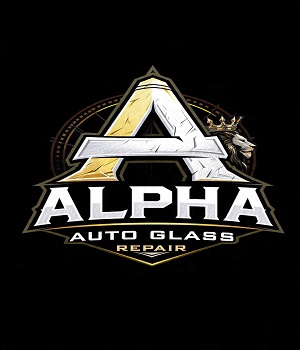 Alpha Auto Glass Repair